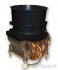 intel-core-i7-920-socket-1366-s-chladicem-sleva