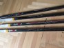 hokejove-shafty-bauer-apx2