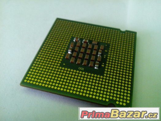 intel-pentium-3-3-00ghz-1m-sl7kk