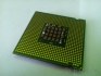 intel-pentium-3-3-00ghz-1m-sl7kk