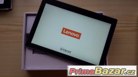 lenovo-tab3-10-business