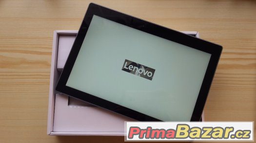 Lenovo TAB3 10 Business