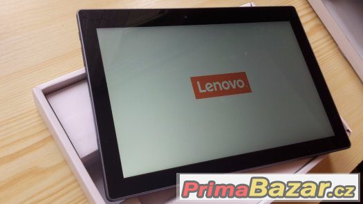 Lenovo TAB3 10 Business