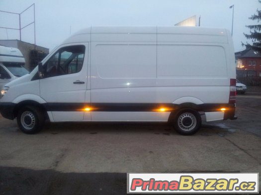 mercedes-benz-sprinter-209-cdi