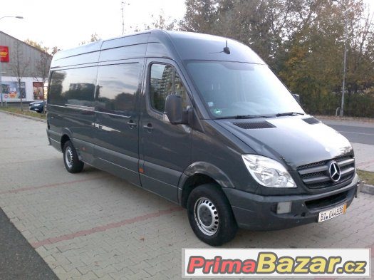 mercedes-benz-sprinter-311-cdi