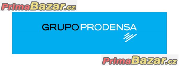 nabidka-prace-automobilovy-prumysl-praha-a-cr