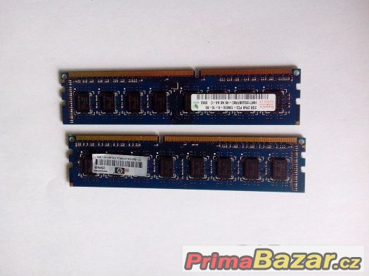 2x2gb-ddr3-hynix-pc3-10600-ddr3-1333