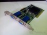 matrox-g450-dual-head-16mb-agp-video-card-two-dual-monitors