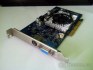 graficka-karta-128mb