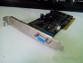 matrox-400-64mb-ddr