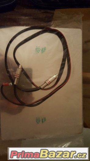 SUPER RAVO ZAPPER – fotografie 4