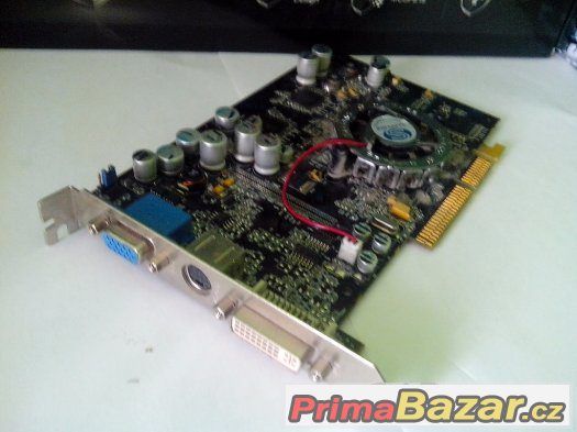 readeon-9600pro-128mb-ddr