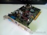 readeon-9600pro-128mb-ddr