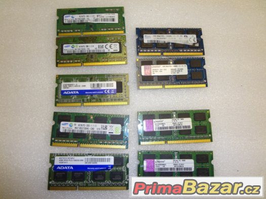 ram-ddr-ddr2-ddr3-sodimm