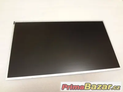 LP156WH2 LCD 15.6" 1366x768 WXGA HD LED 40pin