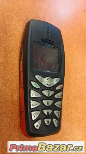 Nokia 3510