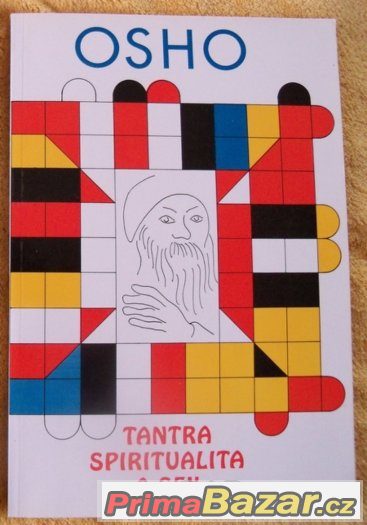 osho-tantra-spiritualita-a-sex