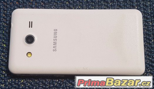 Samsung Galaxy Core 2 (G355)