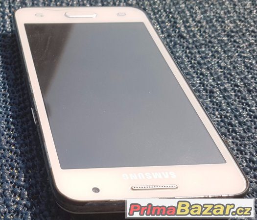 Samsung Galaxy Core 2 (G355)