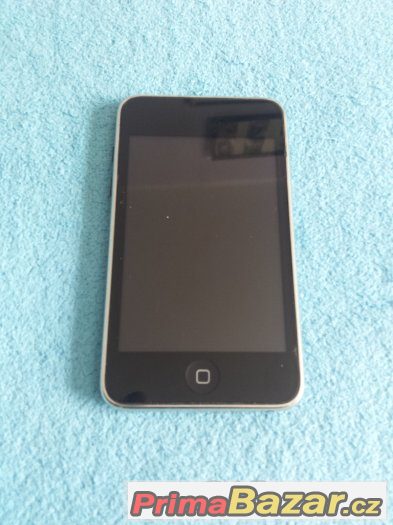 Apple Ipod 32GB