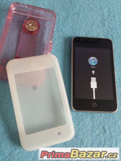 Apple Ipod 32GB