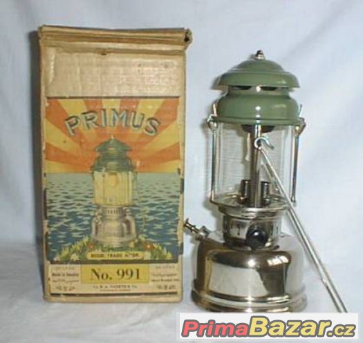 lampa,lampy,lampu,Koupím,hasag.petromax.maxim.elektra.primus