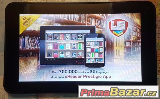 tablet-7-prestigio-multipad-pmp3870