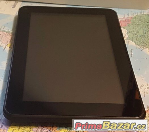 TABLET 7