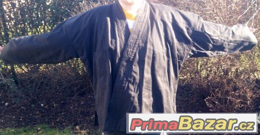 kabat-kimono-cerne-nove