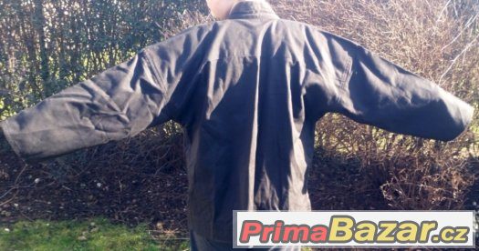 KABÁT kimono ČERNÉ NOVÉ KABÁT kimono ČERNÉ NOVÉ