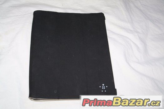 belkin-znackovy-obal-na-ipad-3