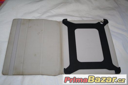 Belkin značkový obal na iPAD 3 Belkin značkový obal na iPAD 3