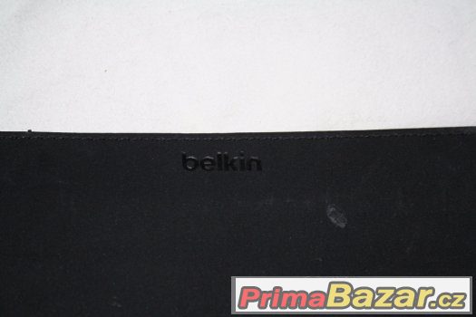 Belkin značkový obal na iPAD 3