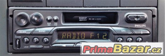 autoradio-philips-rc-448