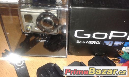 sportovni-kamera-go-pro-motorsports-hero