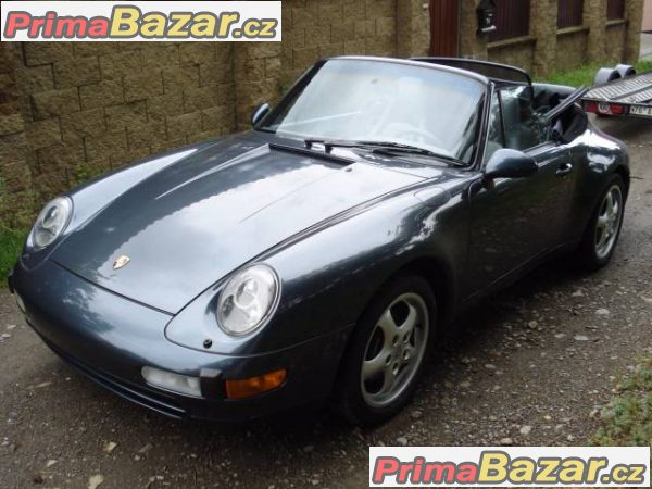 porsche-911-993-cabrio