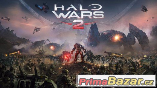 halo-wars-2