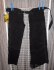 Chapsy (chaps) Kentaur S a XXL Nové