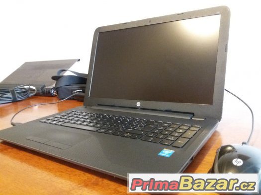 notebook-hp-250-g4