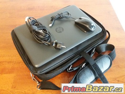 Notebook HP 250 G4