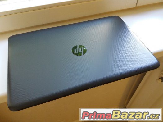 Notebook HP 250 G4