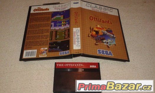 the-ottifants-sega-master-system