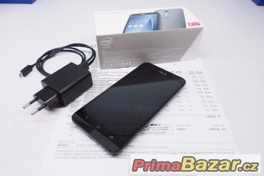 Asus ZenFone 2 ZE551ML 4GB/32GB
