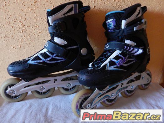 inline-brusle-fila