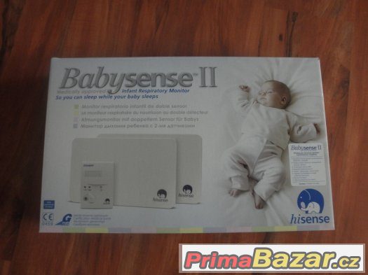 babysense-ii-monitor-dechu