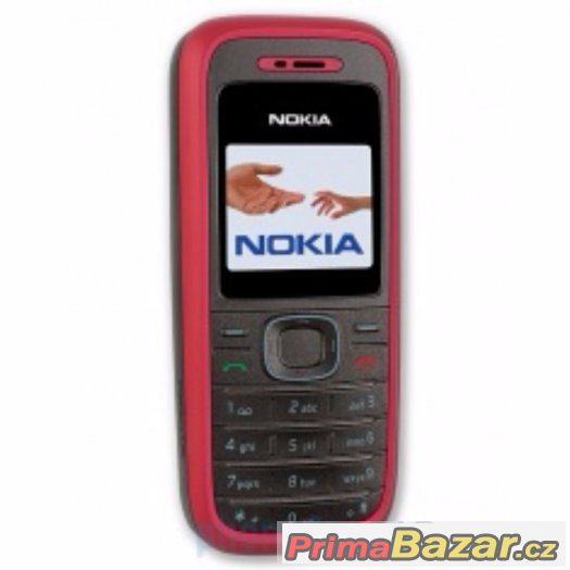 nokia-1208