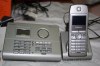 siemens-gigaset-komfortni-sada-dect-intercom-skype