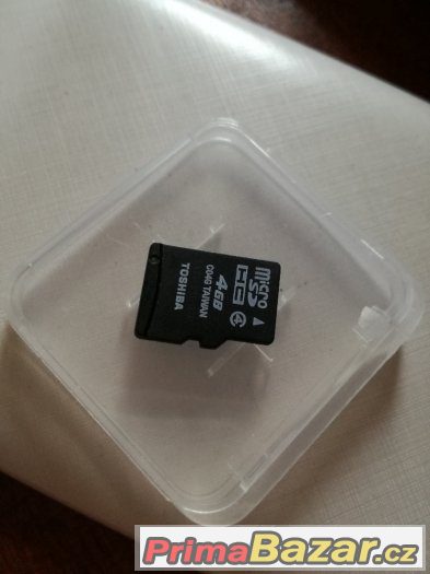 4 GB