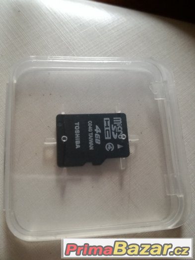 4 GB