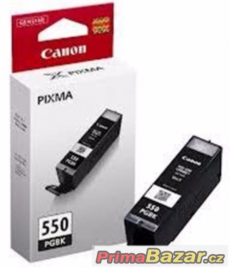 canon-pgi-550-bk-cerna-originalni-inkoustova-cartridge